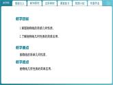 【教学课件】《2.3.2 抛物线的简单几何性质(2)》精品教学课件