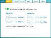 【教学课件】《2.3.2 抛物线的简单几何性质(1)》精品教学课件