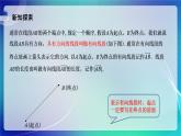 人教A版（2019）高中数学必修第二册6.1 平面向量的概念 课件