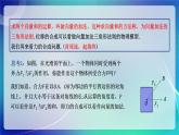 人教A版（2019）高中數(shù)學(xué)必修第二冊(cè)6.2.1 向量的加法運(yùn)算 課件