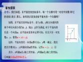 人教A版（2019）高中数学必修第二册6.3.2--6.3.3平面向量的正交分解及加、减法运算的坐标表示 课件