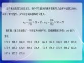 人教A版（2019）高中數(shù)學(xué)必修第二冊(cè)9.1.2分層隨機(jī)抽樣 課件