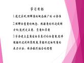 滬教版2020高中數(shù)學(xué)必修第二冊(cè)6.1任意角及其度量（第1課時(shí)）（課件）