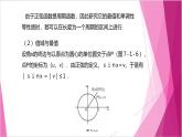 滬教版2020高中數(shù)學(xué)必修第二冊7.1正弦函數(shù)的性質(zhì)（第3課時）（課件）