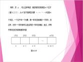沪教版2020高中数学选择性必修第二册６.2 排列数的计算 （第2课时）（课件）