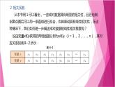 滬教版2020高中數(shù)學選擇性必修第二冊8.1 相關(guān)系數(shù)（第2課時）（課件）
