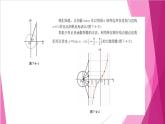 7.4 正切函數(shù)的圖像與性質(zhì)（課件）-高一數(shù)學(xué)下冊(cè)同步（滬教版2020必修第二冊(cè)）