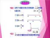 8.2 向量的数量积（课件）-高一数学下册同步（沪教版2020必修第二册）