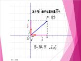 8.3 向量的坐標(biāo)表示（課件）-高一數(shù)學(xué)下冊同步（滬教版2020必修第二冊）