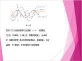 沪教版2020高中数学必修第二册7.3 函数y=Asin(wx+φ ）的图像（课件）