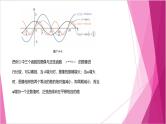 沪教版2020高中数学必修第二册7.3 函数y=Asin(wx+φ ）的图像（课件）