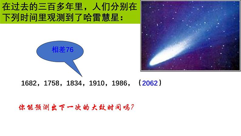 4.2.1+等差数列的概念及通项公式+课件（第1课时）-2024-2025学年高二下学期数学人教A版（2019）选择性必修第二册第3页