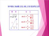 6.1.3任意角的三角函數(shù)(課件）-高一數(shù)學下冊同步（滬教版2020必修第二冊）