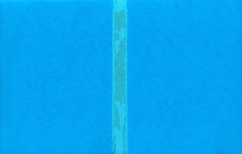 最新胡杰高二秋季系统班答案试读第2页