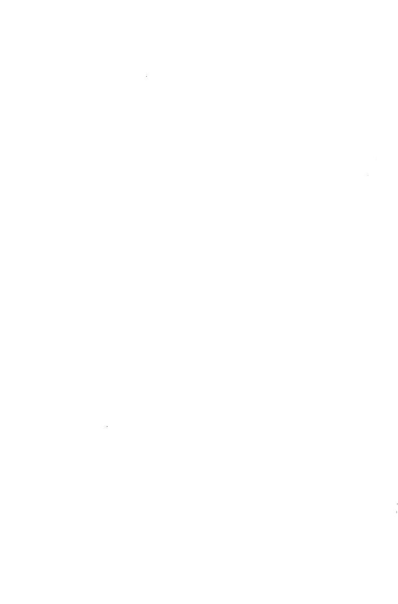 最新胡杰高二秋季系统班讲义试读第3页