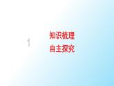 高中數學人教A版必修第一冊 5.4.3  正切函數的性質與圖象 課件