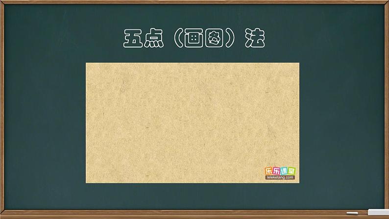 5.4.1 正弦函数、余弦函数的图像课件-2024-2025学年高一上学期数学人教A版（2019）必修第一册第6页
