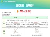 08   第2章   第2课时　函数的单调性与最值-2025年高考数学一轮复习课件