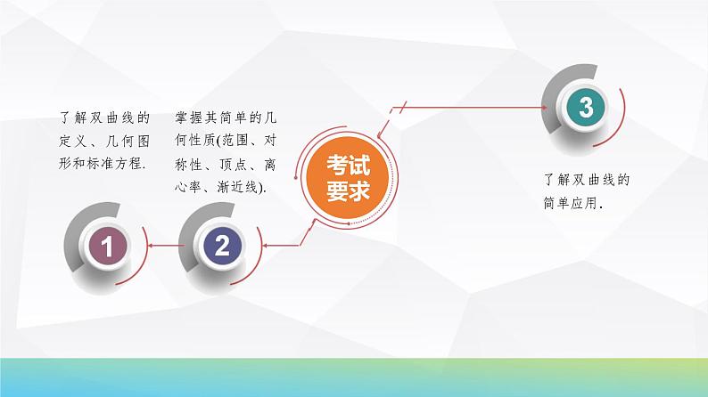 69   第8章   第7课时　双曲线-2025年高考数学一轮复习课件第3页