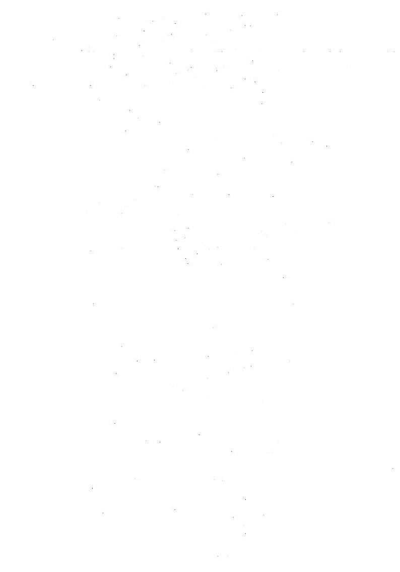 蔡德锦【必刷真题+优选模拟】拔高1000题（答案）第2页