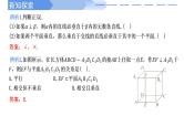人教A版高中数学(必修第二册)同步教学课件8.6.3 平面与平面垂直的性质