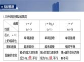 2025高考数学一轮复习§2.13 函数模型的应用用【课件】