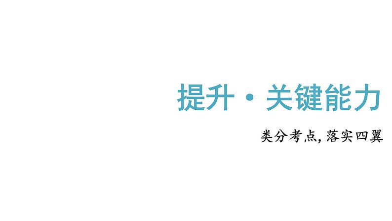 2025高考数学一轮复习-3.4.1-利用导数研究不等式问题【课件】第2页