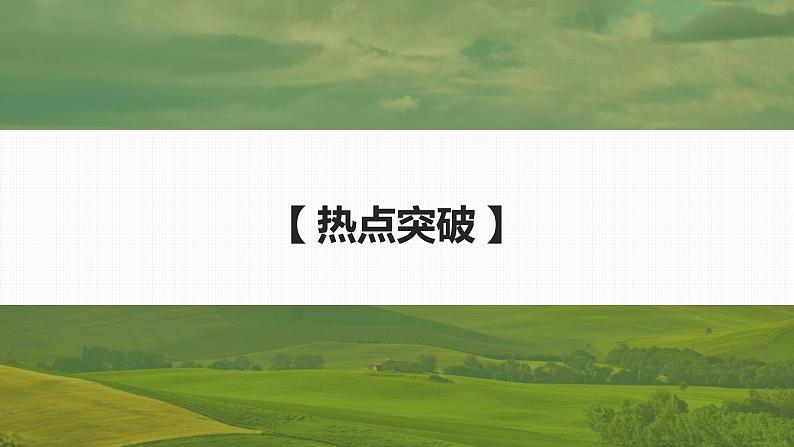 微专题21　数列的奇偶项问题第7页