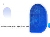 新高考数学一轮复习讲练测课件第02讲 函数的性质：单调性、奇偶性、周期性、对称性（十三大题型）