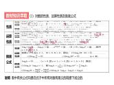 艺考生教学课件05对数与对数函数-2024-2025学年高考数学艺体生一轮复习课件