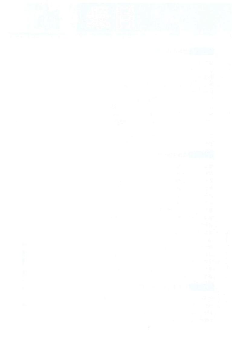 高考数学五年经典好题第2页