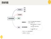 高中數(shù)學(xué)人教A版2019必修第一冊(cè)同步精品課件5.1任意角和弧度制（八大題型）
