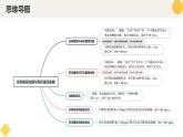 高中数学人教A版2019必修第一册同步精品课件1.5全称量词与存在量词（七大题型）