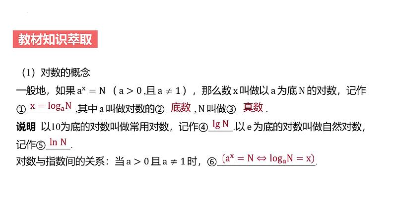 05对数与对数函数第4页