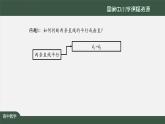 人教A版(2019)高二数学-直线与圆的方程小结(2)-【课件】