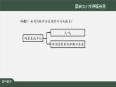 人教A版(2019)高二数学-直线与圆的方程小结(2)-【课件】