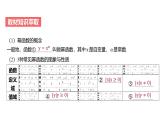 高中数学一轮总复习课件11幂函数