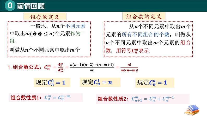 6.3.1二项式定理（同步课件）-2024-2025学年高二数学（人教A版2019选择性必修第三册）第3页