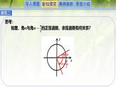 1.4.4誘導(dǎo)公式與旋轉(zhuǎn)（同步課件）-2024-2025學(xué)年高一數(shù)學(xué)（北師大版2019必修第二冊）