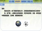 6.1.3簡(jiǎn)單旋轉(zhuǎn)體——球、圓柱、圓錐和圓臺(tái)（同步課件）-2024-2025學(xué)年高一數(shù)學(xué)（北師大版2019必修第二冊(cè)）
