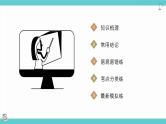 第20讲利用导数证明不等式(课件)-高考数学大一轮复习（新高考版）