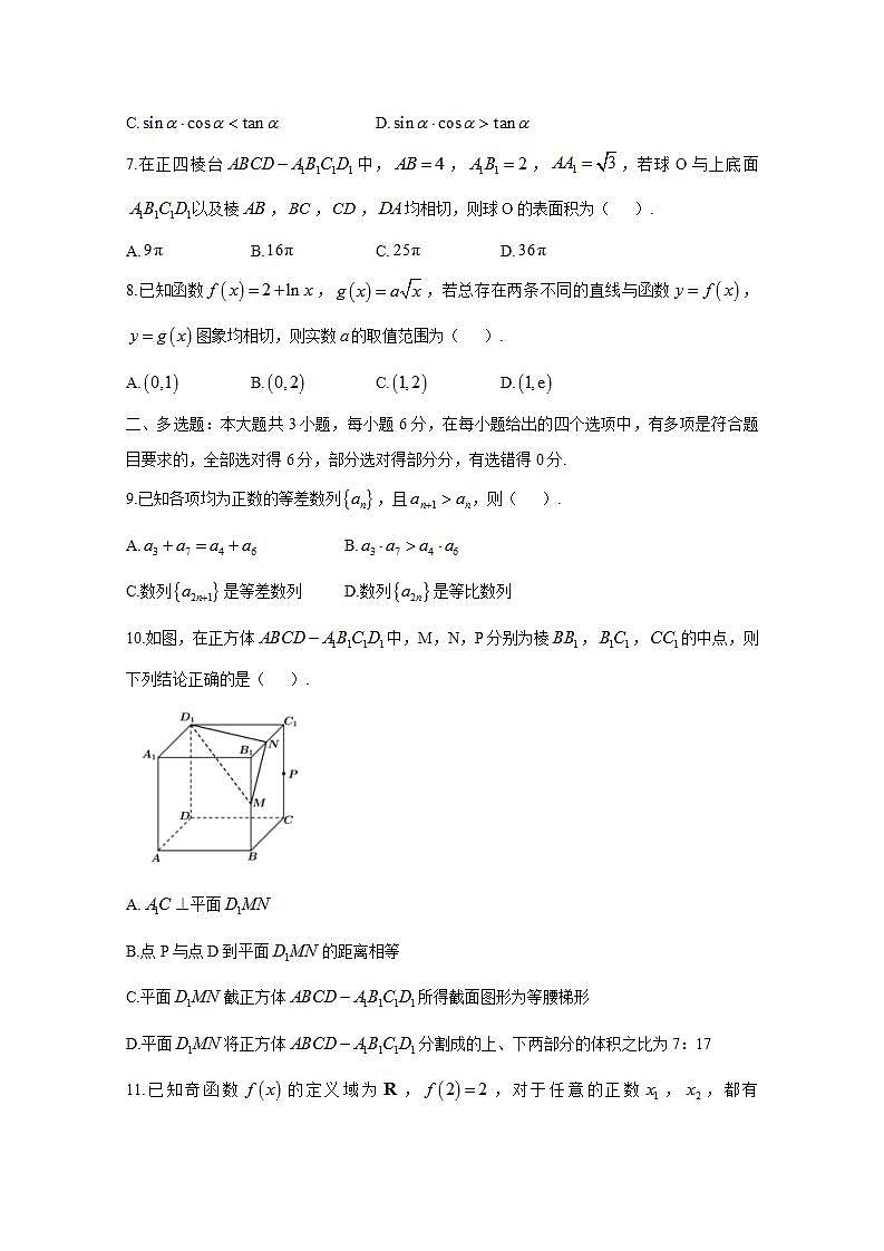 16690299第2页