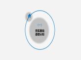 人教A版高中数学(选择性必修第三册)同步精品课件第七章随机变量及其分布章节复习