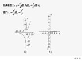 2025高考数学一轮复习-凹凸反转【课件】
