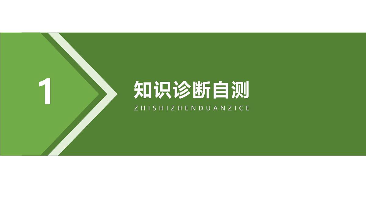 2025高考数学一轮复习3.1导数的概念及运算【课件】第4页