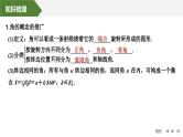 2025高考数学一轮复习4.1任意角、弧度制和三角函数的概念【课件】