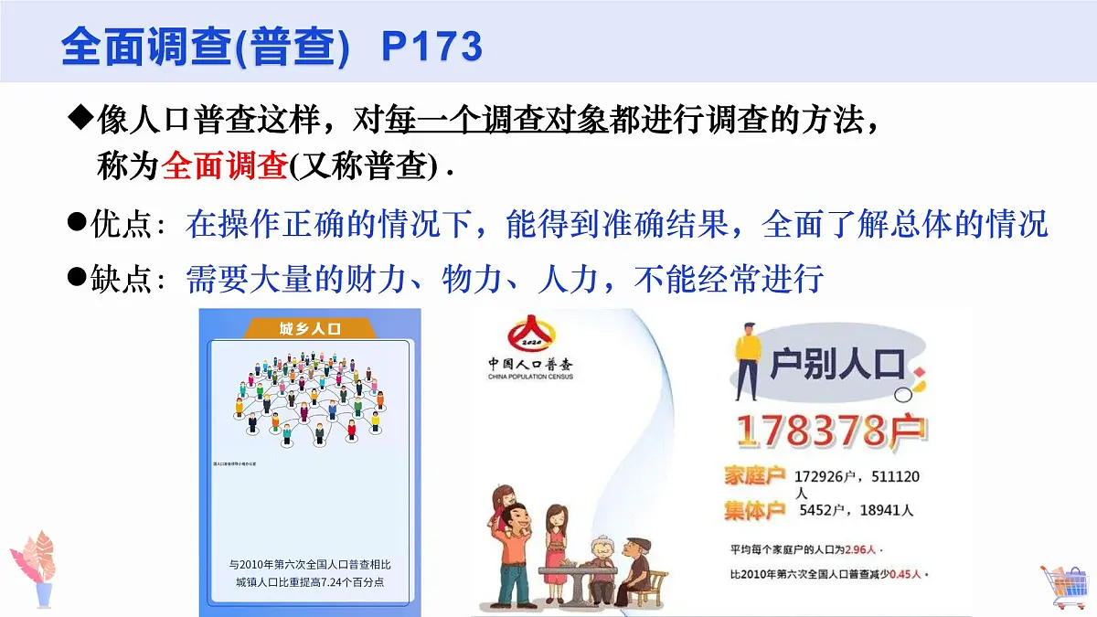 9.1.1 简单随机抽样-2025年人教版高中数学必修第二册同步课件第4页