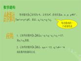 高中数学4.2.2等差数列的通项公式课件苏教版选择性必修第一册