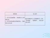 2024春新教材高中數(shù)學(xué)4.5.1函數(shù)的零點(diǎn)與方程的解課件新人教A版必修第一冊(cè)