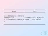 2024春新教材高中數(shù)學4.5.3函數(shù)模型的應用課件新人教A版必修第一冊